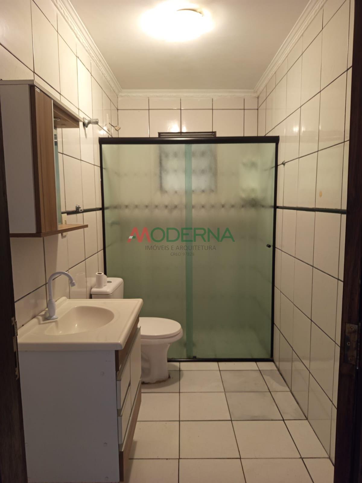 Casa à venda com 3 quartos, 1 suíte, 1 vaga e 177m² no Paulicéia, São Bernardo do Campo (SP) — foto 18 de 23