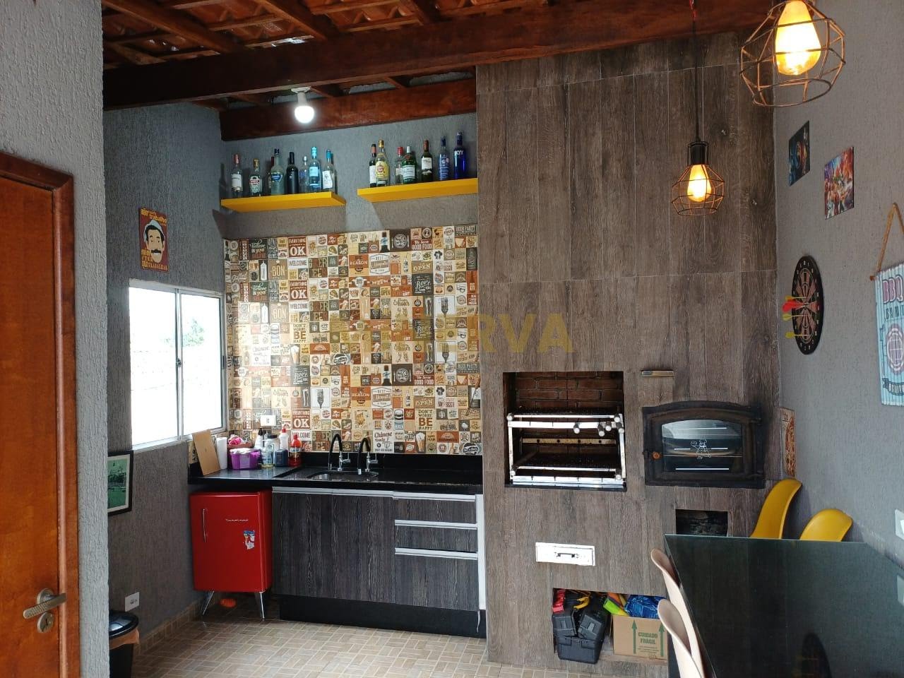 Casa à venda com 3 quartos, 1 suíte, 2 vagas e 141m² no Penha de França, São Paulo (SP) — foto 6 de 15