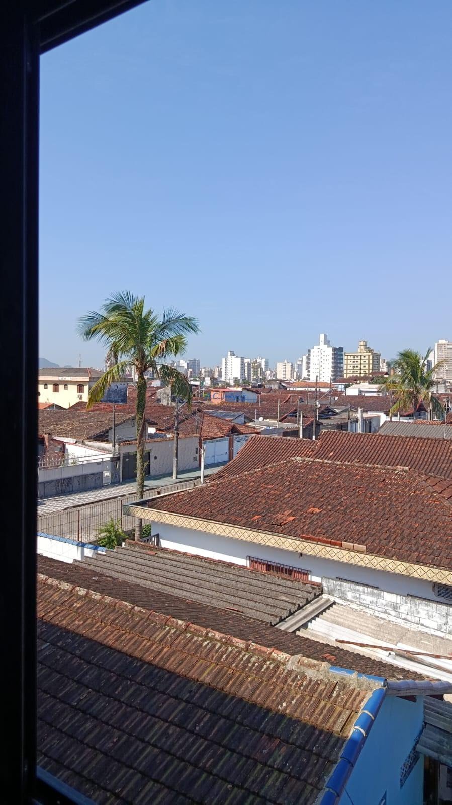 Casa à venda com 3 quartos, 3 suítes, 1 vaga e 113m² no Vila Assuncao, Praia Grande (SP) — foto 24 de 30