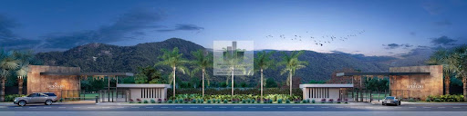 Lote / Terreno em Recreio Dos Bandeirantes  -  Rio de Janeiro