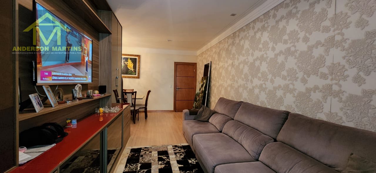 Apartamento à venda com 4 quartos, 4 banheiros, 3 vagas e 147m² no Praia da Costa, Vila Velha (ES) — foto 7 de 20