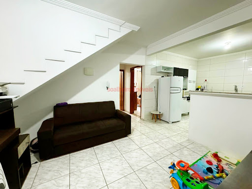 Apartamento em Centro - Sabinópolis, MG