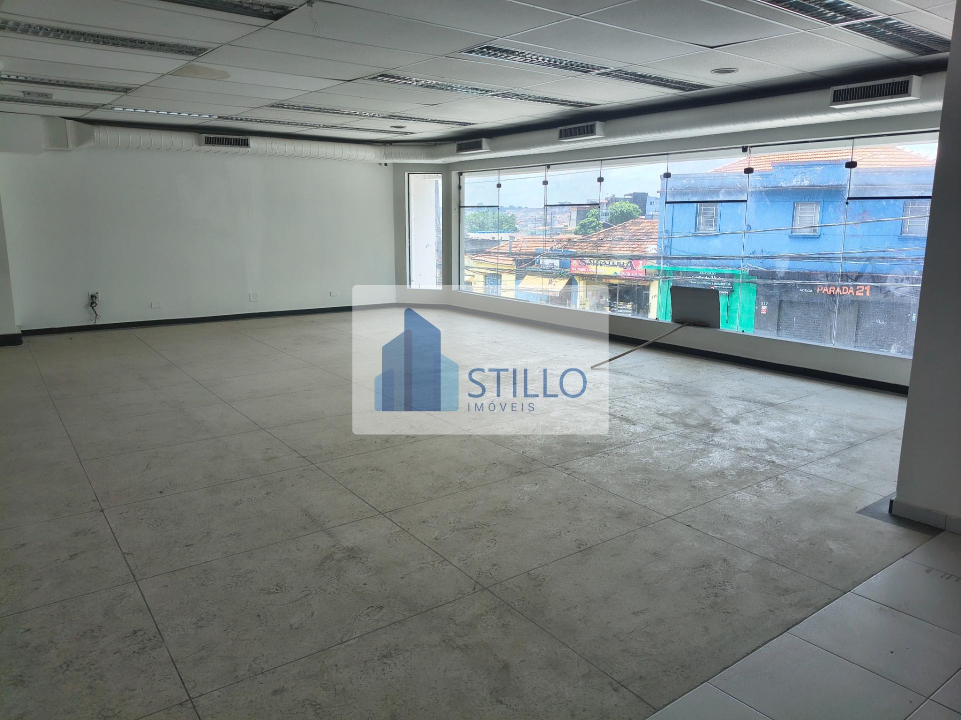 Comercial para alugar com 4 banheiros, 25 vagas e 750m² no Vila Nhocuné, São Paulo (SP) — foto 9 de 30