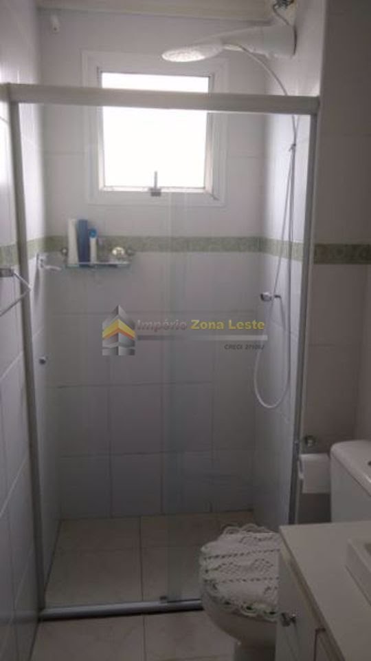 Apartamento, 2 quartos, 50 m² - Foto 13