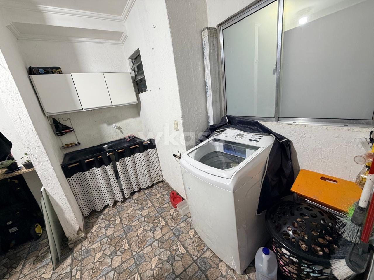 Casa à venda com 3 quartos, 1 suíte, 2 vagas e 100m² no Colina de Laranjeiras, Serra (ES) — foto 12 de 26