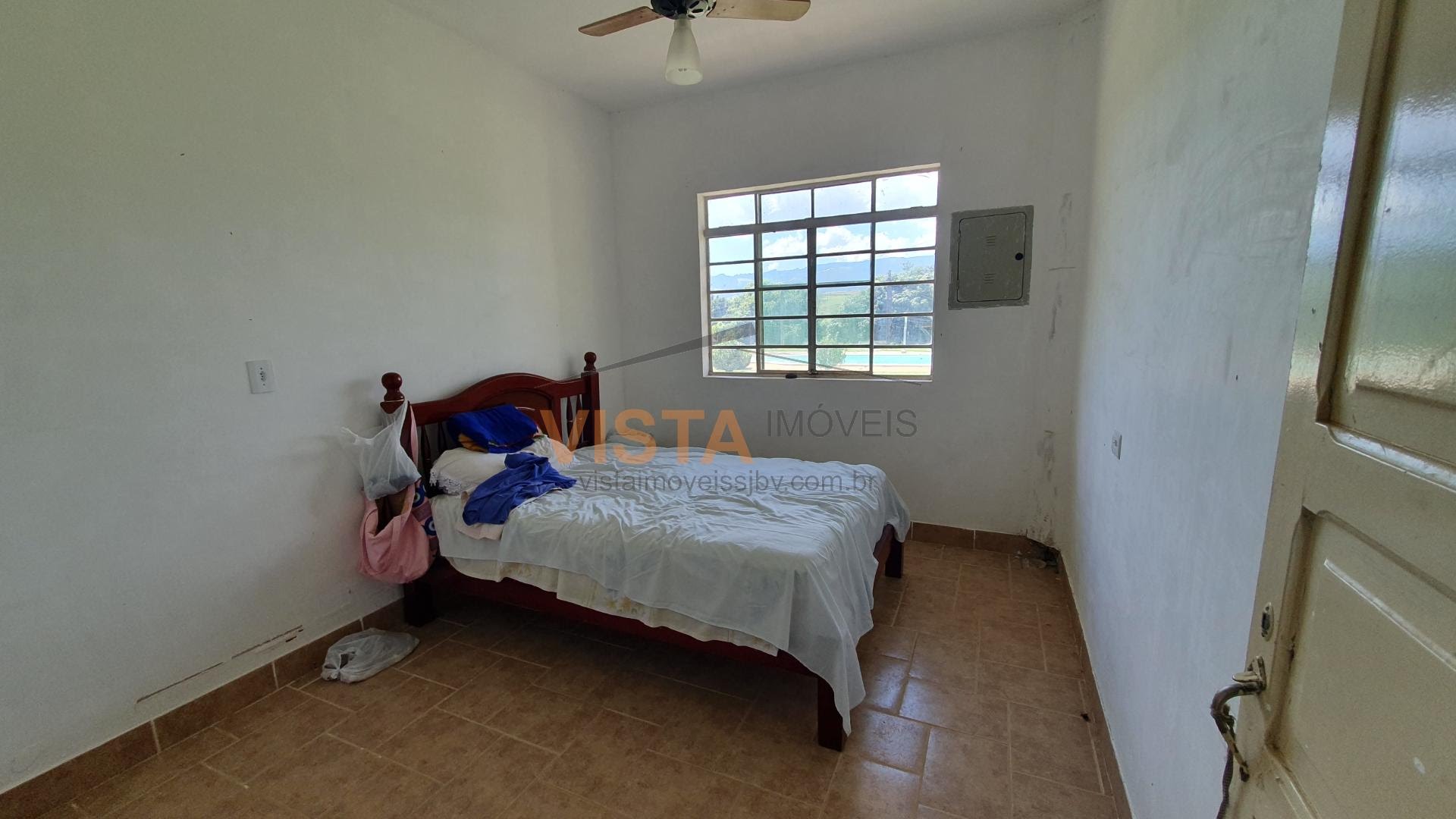 Rural à venda com 10000m² de terreno no Zona Rural, São João da Boa Vista (SP) — foto 28 de 30