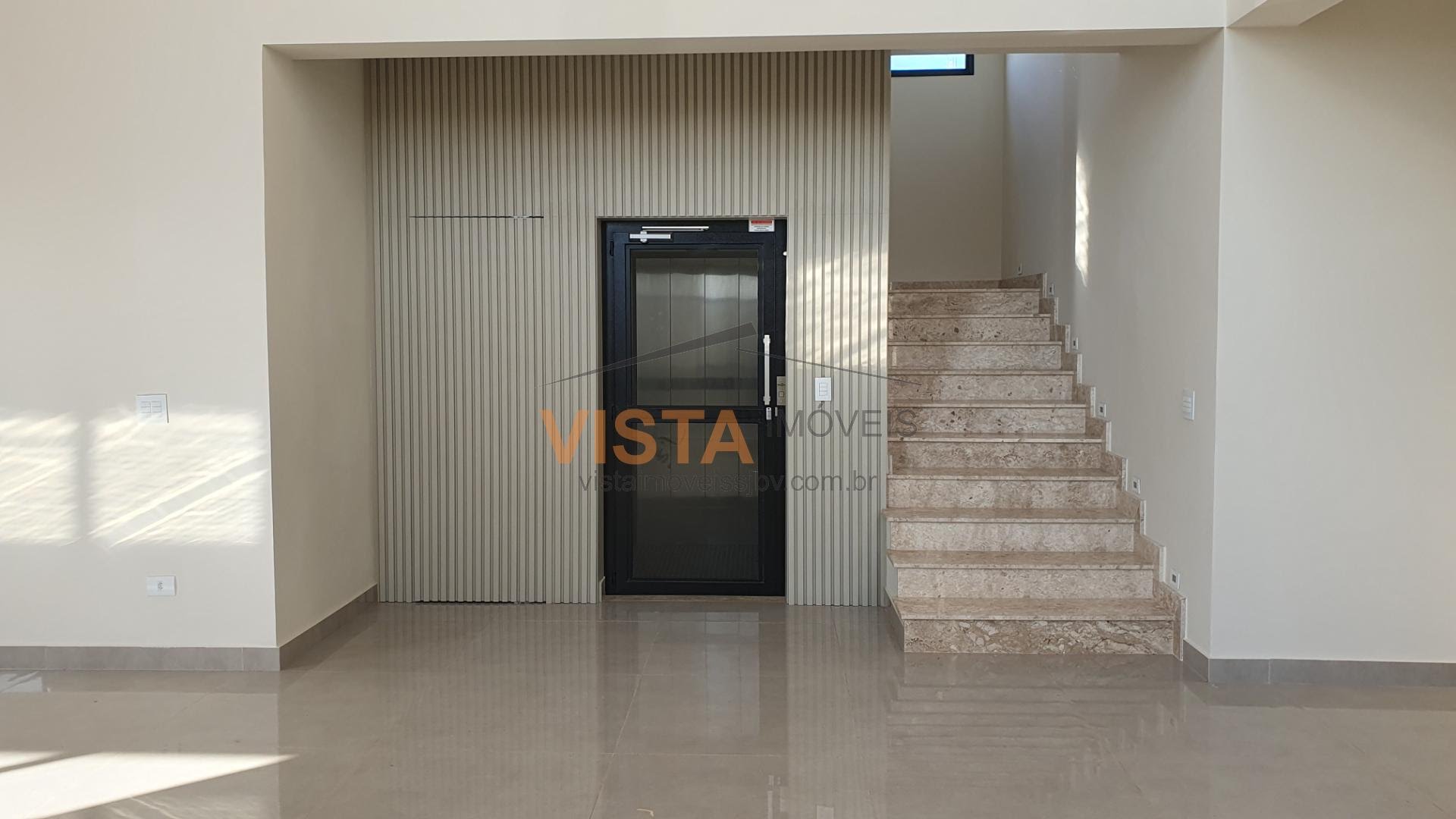 Casa à venda com 4 quartos, 4 suítes, 4 vagas e 443m² no Parque dos Jequitibas, São João da Boa Vista (SP) — foto 20 de 30