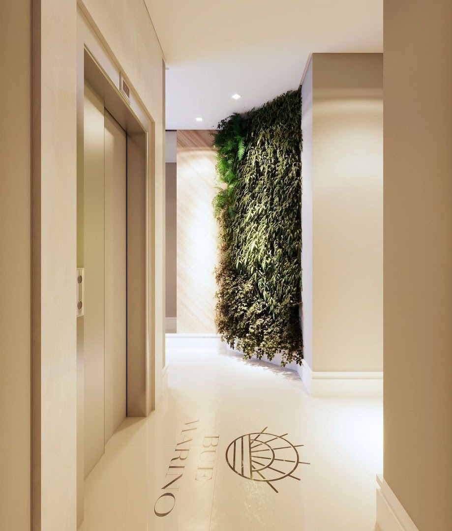 Cobertura à venda com 2 quartos, 2 suítes, 2 vagas e 101m² no Canto Grande, Bombinhas (SC) — foto 6 de 11