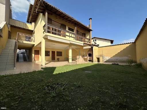Casa para Venda em Suzano / SP no bairro Jardim Realce 