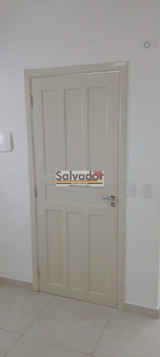 Casa tipo studio na Saúde  -  São Paulo