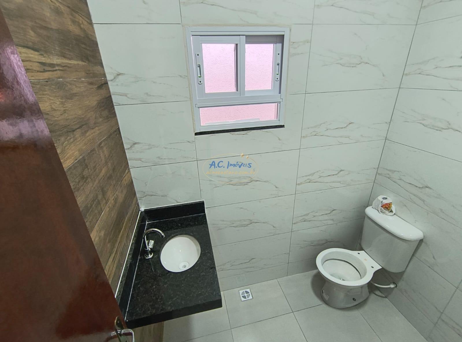 Casa à venda com 2 quartos, 1 suíte, 2 vagas e 125m² no Jardim Imperador, Praia Grande (SP) — foto 16 de 30