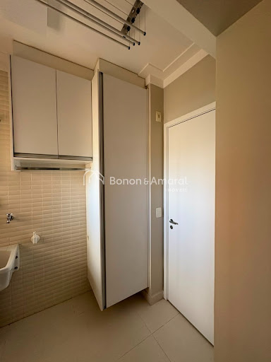 Apartamento, 3 quartos, 119 m² - Foto 30