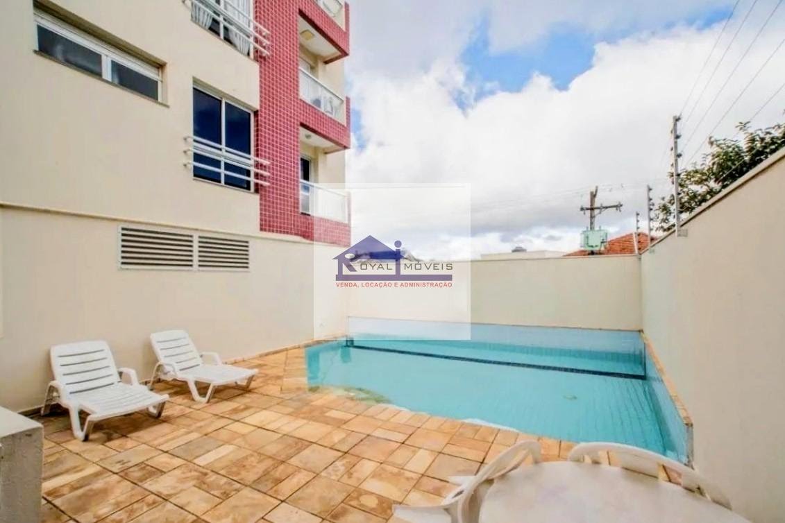 Apartamento para alugar com 1 quarto, 1 suíte, 1 vaga e 40m² no Mirandópolis, São Paulo (SP) — foto 11 de 30