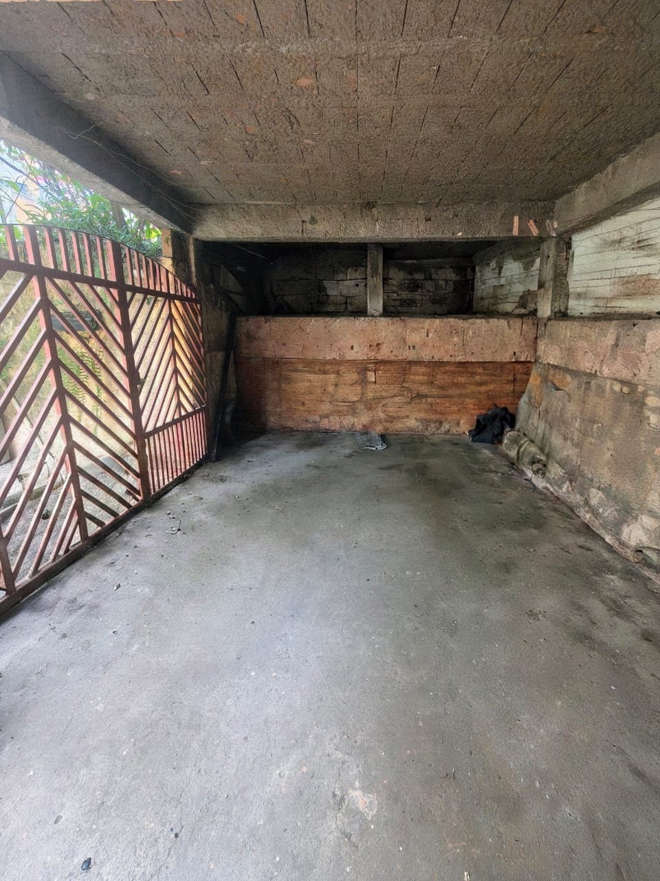 Apartamento à venda com 2 quartos, 1 suíte, 1 vaga e 141m² no Vila Pereira Barreto, São Paulo (SP) — foto 8 de 29
