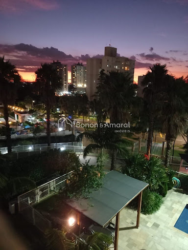Apartamento, 3 quartos, 109 m² - Foto 26