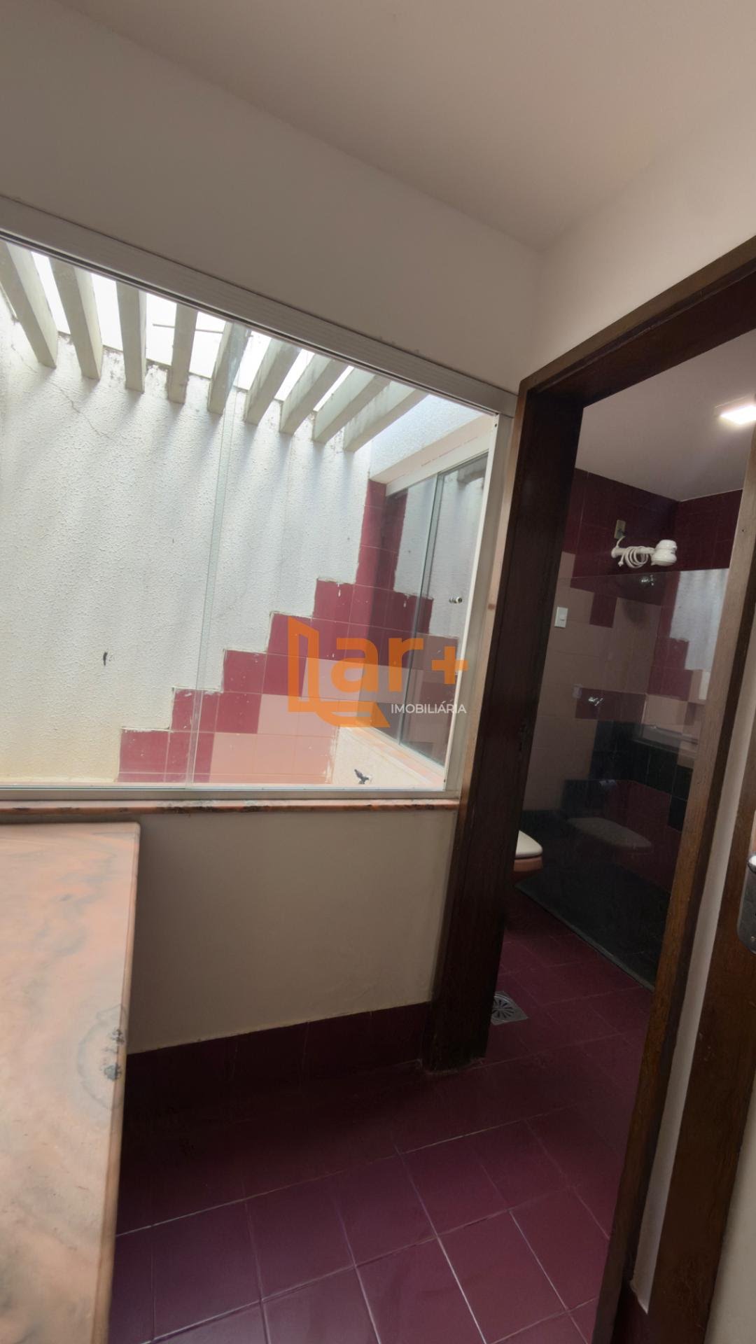 Casa à venda com 6 quartos, 3 suítes, 5 vagas e 327m² no Atalaia, Aracaju (SE) — foto 20 de 30