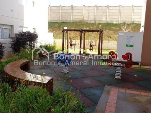 Apartamento, 3 quartos, 70 m² - Foto 24