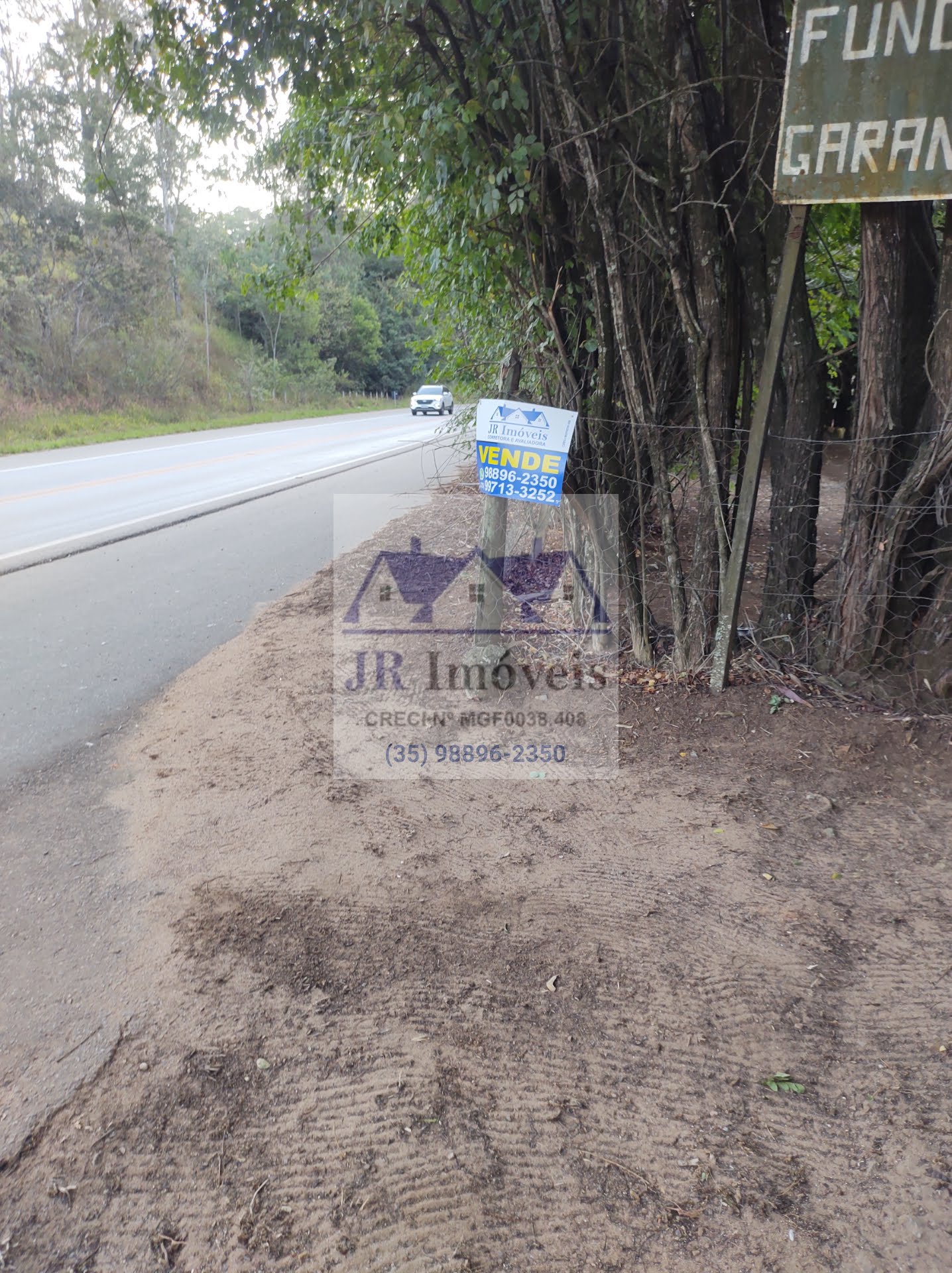Rural para alugar com 18000m² de terreno no Mato Dentro de Baixo, Piranguinho (MG) — foto 26 de 30