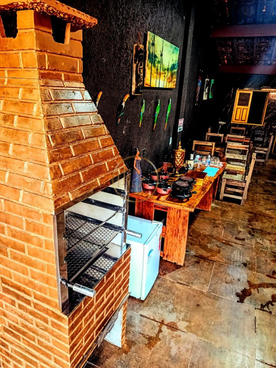 Rural à venda com 500m² de terreno no Mirante da Coroa, Santa Cruz Cabrália (BA) — foto 7 de 11