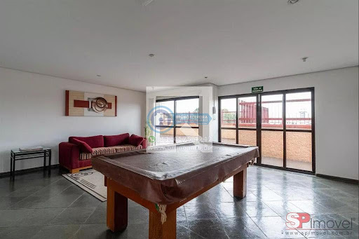 Imóvel em Parque Mandaqui: Apartamento 03 Dormitórios com 79M² Área Útil por R$630.000 - Venda e Locação