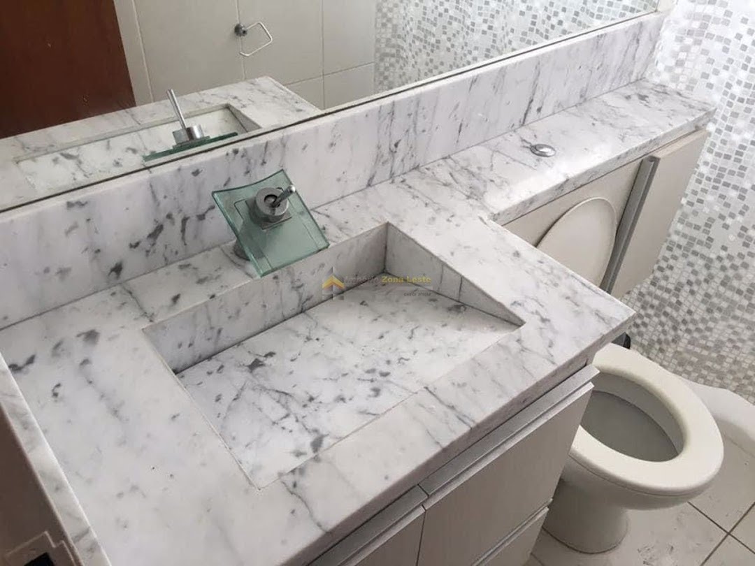 Apartamento, 2 quartos, 54 m² - Foto 16