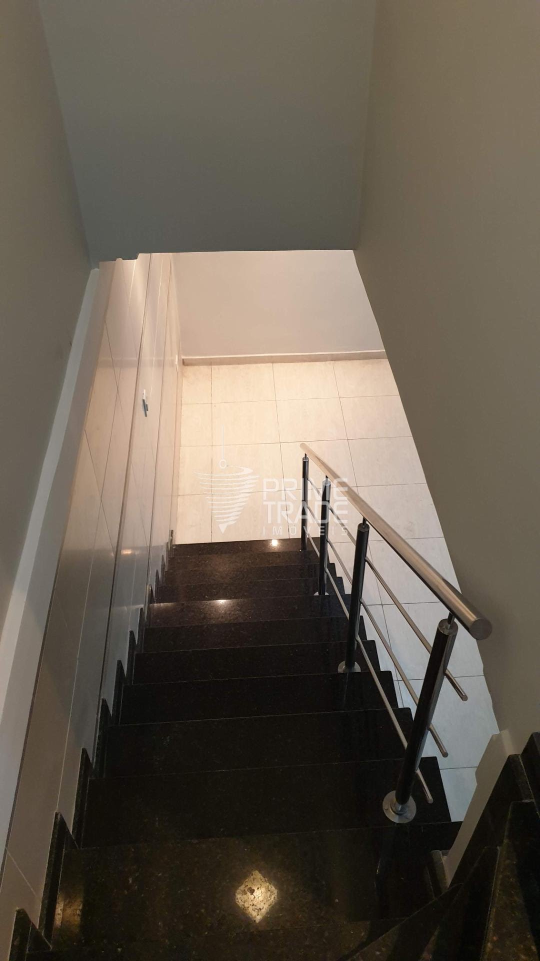 Casa à venda com 3 quartos, 3 suítes, 2 vagas e 210m² no Vila Matias, Santos (SP) — foto 30 de 30