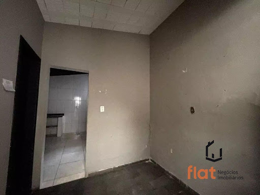 Casa à venda no Centro, Pará de Minas, 3 Quartos, 259m²