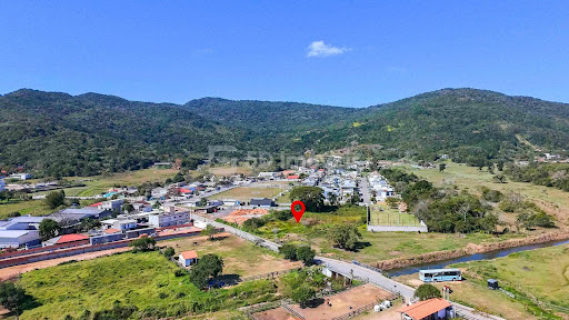 Lote / Terreno, 2.459m² - Vargem Grande - Florianópolis, SC
