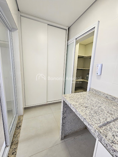 Casa de Condomínio, 3 quartos - Foto 12