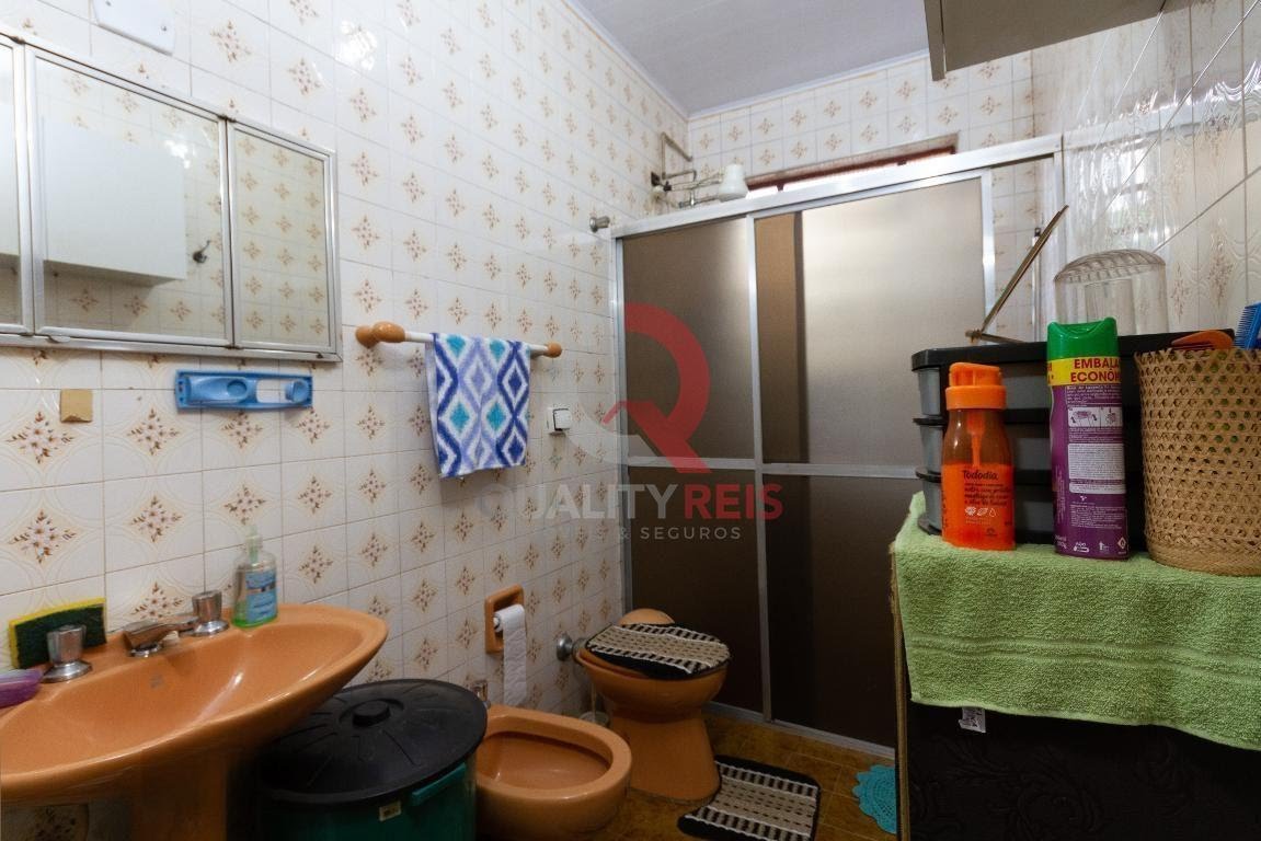 Sobrado, 3 quartos, 131 m² - Foto 21