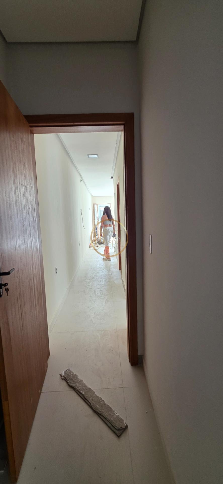 Casa à venda com 2 quartos, 1 suíte, 1 vaga e 80m² no Mirante, Porto Seguro (BA) — foto 9 de 16