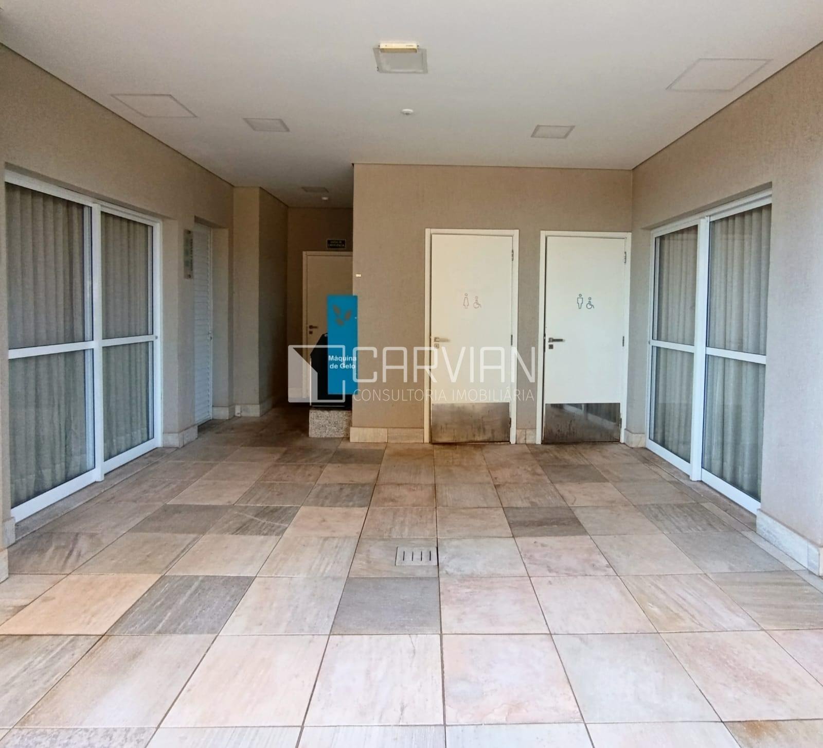 Apartamento à venda com 2 quartos, 1 suíte, 2 vagas e 96m² no Subsetor Sul - 7 (s-7), Ribeirão Preto (SP) — foto 14 de 30