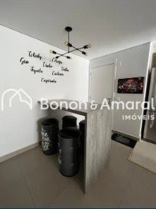 Apartamento, 3 quartos, 83 m² - Foto 9
