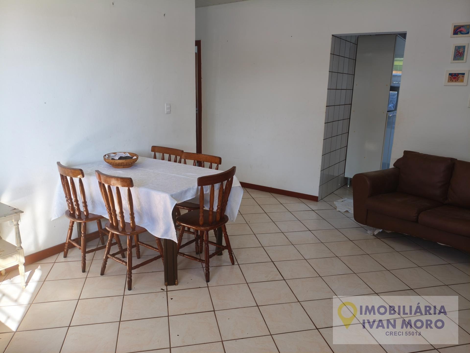 Casa para alugar com 4 quartos, 2 banheiros, 4 vagas e 180m² no Daniela, Florianópolis (SC) — foto 11 de 30