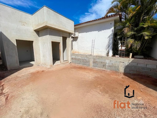 Casa à venda no bairro Providência, Pará de Minas - 2 quartos, suíte, 68m²