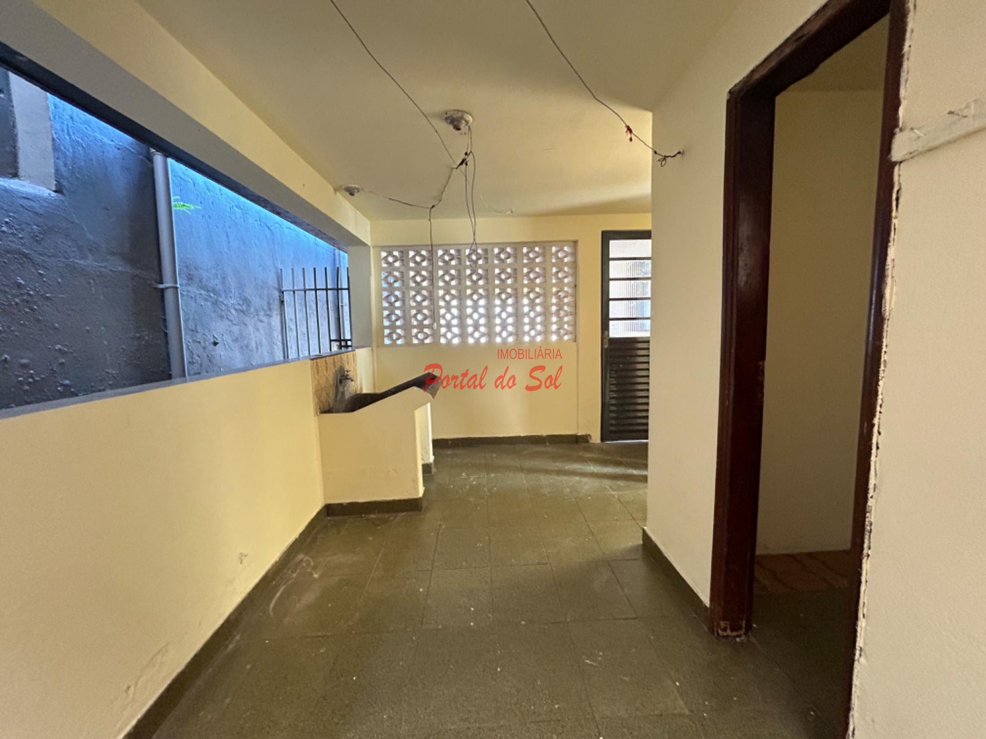 Casa à venda com 2 quartos, 1 banheiro, 2 vagas e 168m² no Vila Quadros, Santo Antônio da Platina (PR) — foto 10 de 10