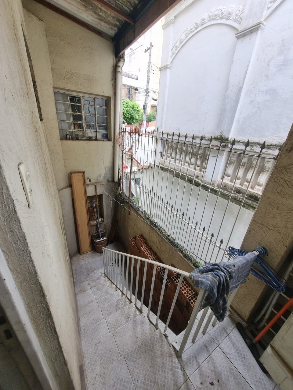 Casa à venda com 3 quartos, 2 banheiros, 2 vagas e 120m² no Aclimação, São Paulo (SP) — foto 13 de 30
