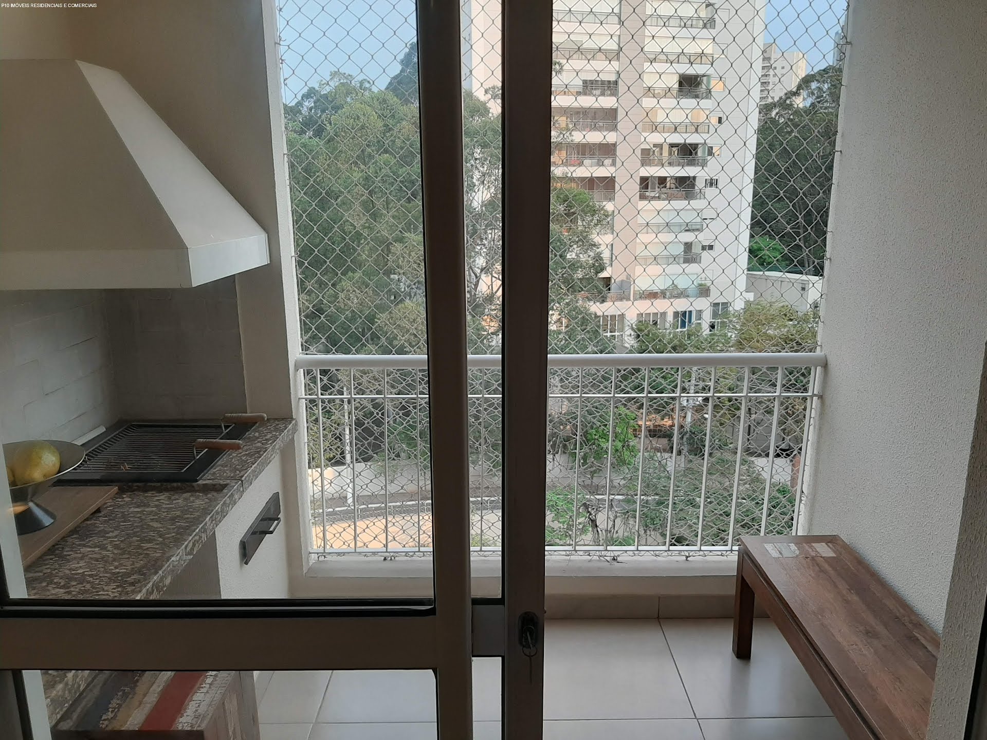 Foto 17