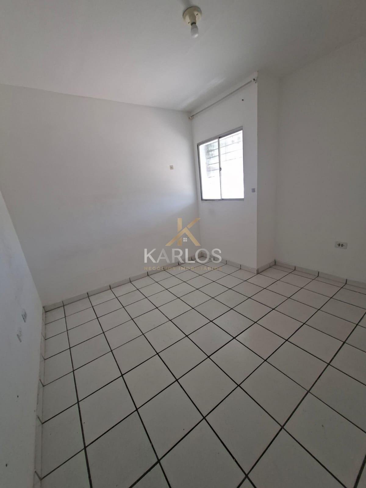 Apartamento para alugar com 2 quartos, 2 banheiros, 1 vaga e 70m² no Jardim Atlântico, Olinda (PE) — foto 14 de 19