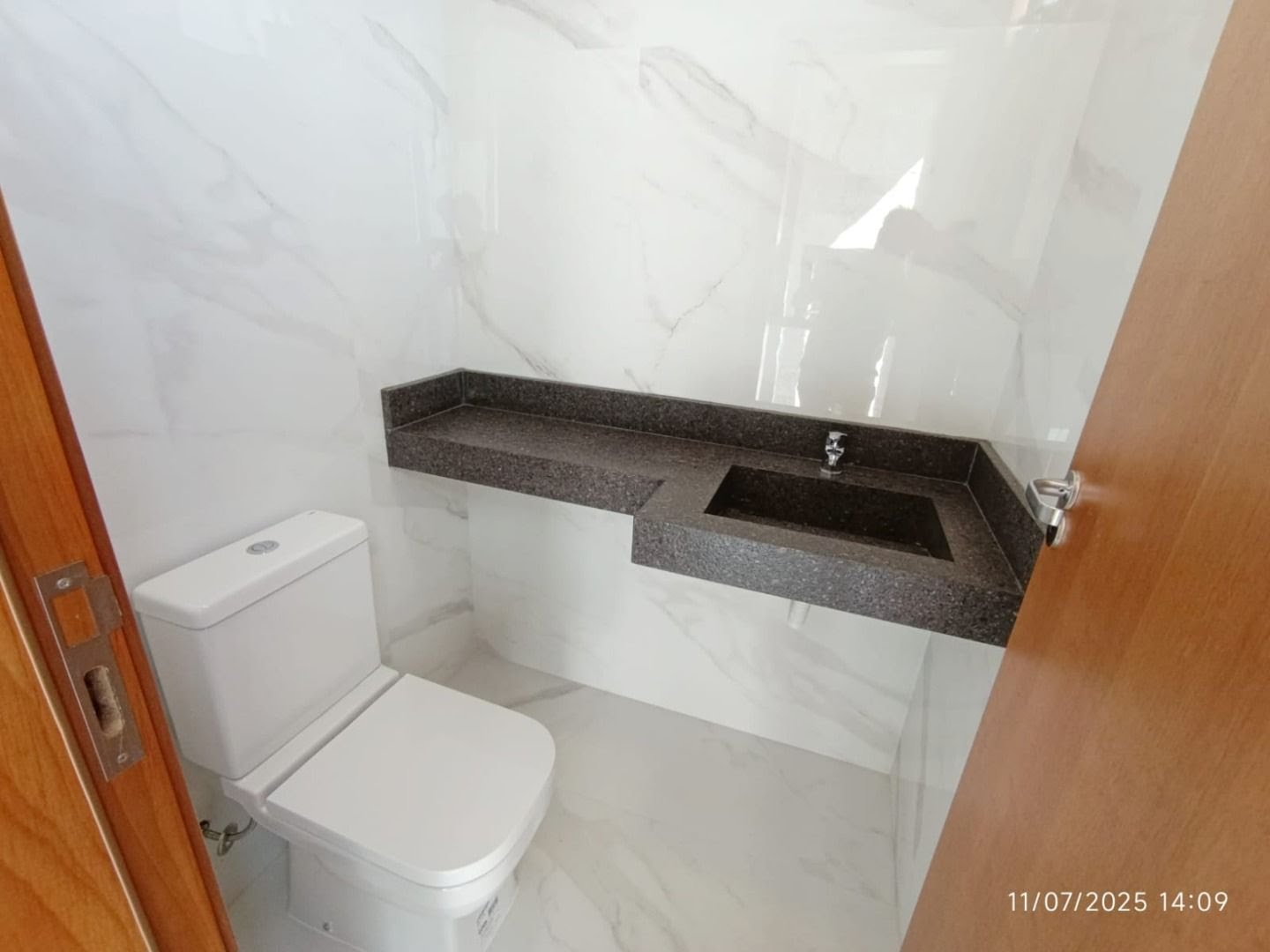 Casa à venda com 3 quartos, 3 suítes, 4 vagas e 156m² no Distrito de Bonfim Paulista, Ribeirão Preto (SP) — foto 27 de 30
