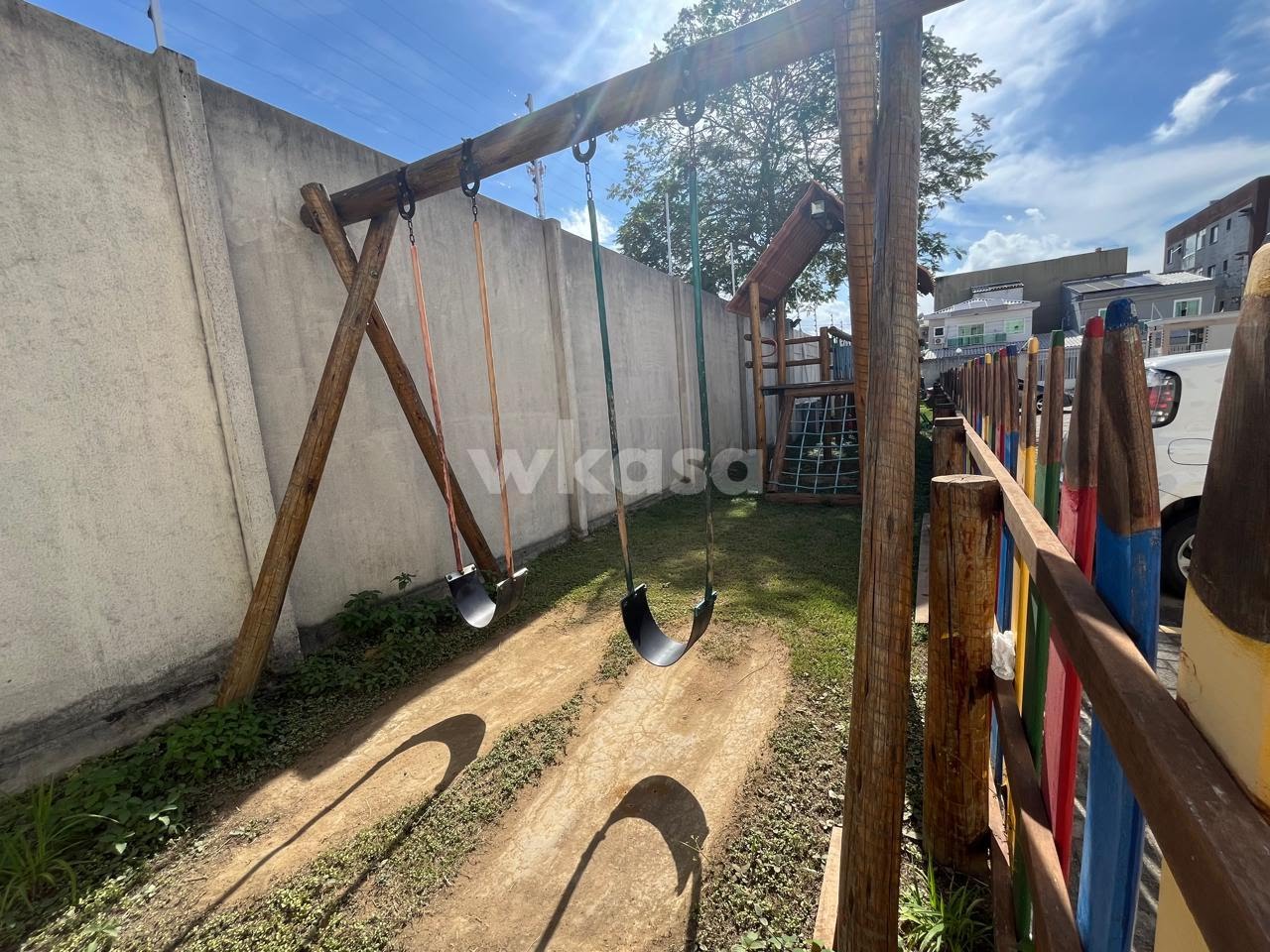 Apartamento à venda com 2 quartos, 1 banheiro, 1 vaga e 51m² no Colina de Laranjeiras, Serra (ES) — foto 24 de 28