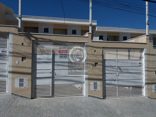 Casa de Vila em Jardim Penha  -  São Paulo