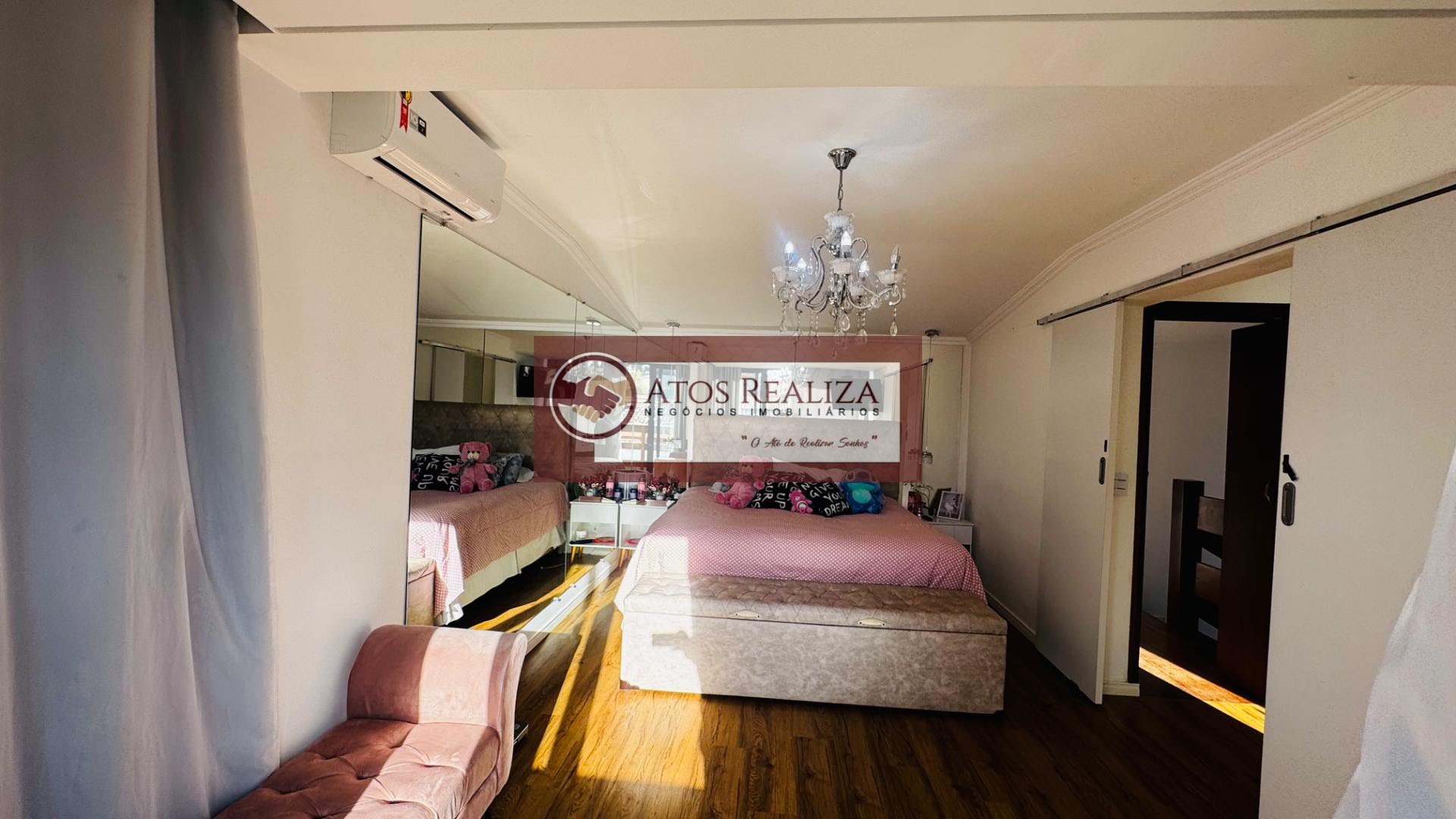 Casa à venda com 3 quartos, 3 suítes, 4 vagas e 380m² no Bolsão de Interlagos, São Paulo (SP) — foto 12 de 30