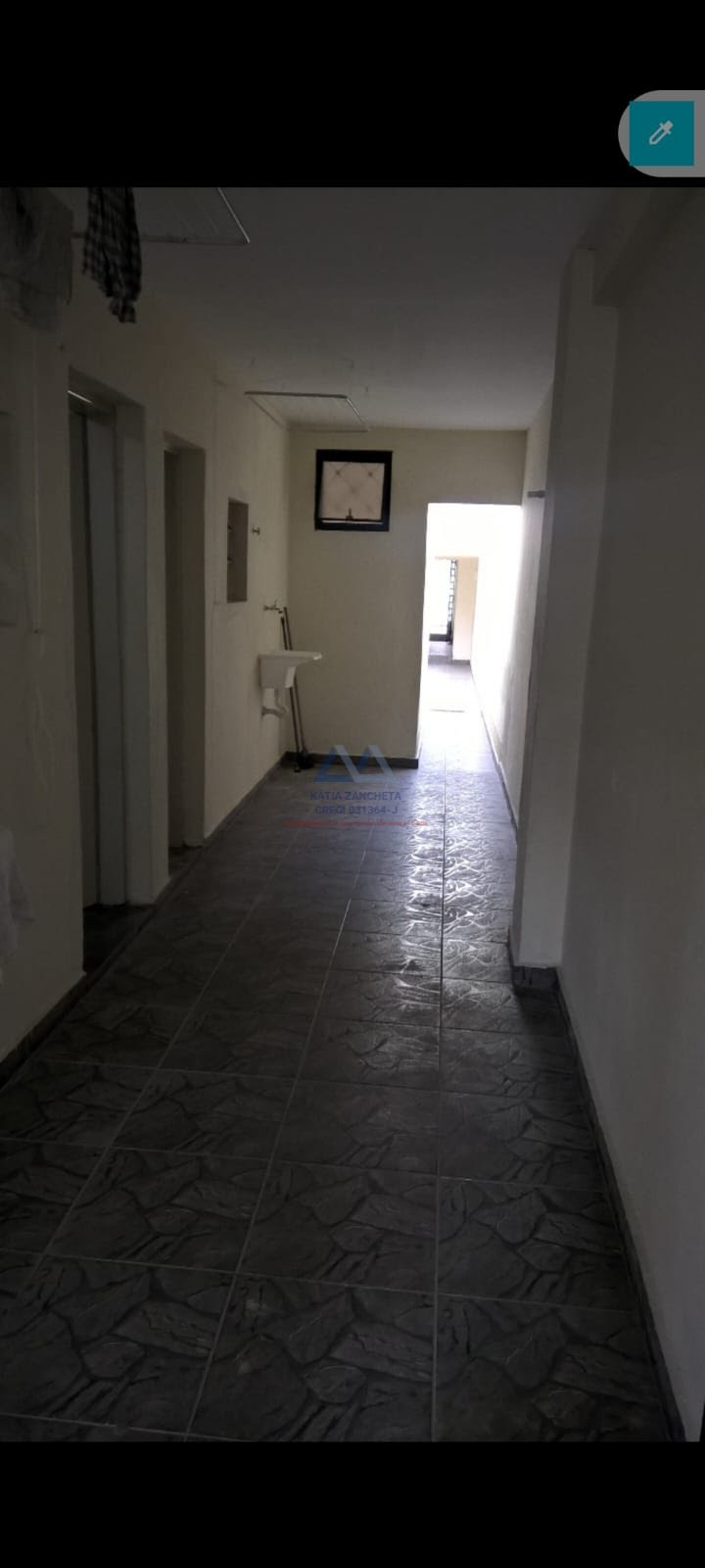 Comercial à venda com 7 banheiros, 2 vagas e 256m² no Jardim Oriental, São Paulo (SP) — foto 24 de 30