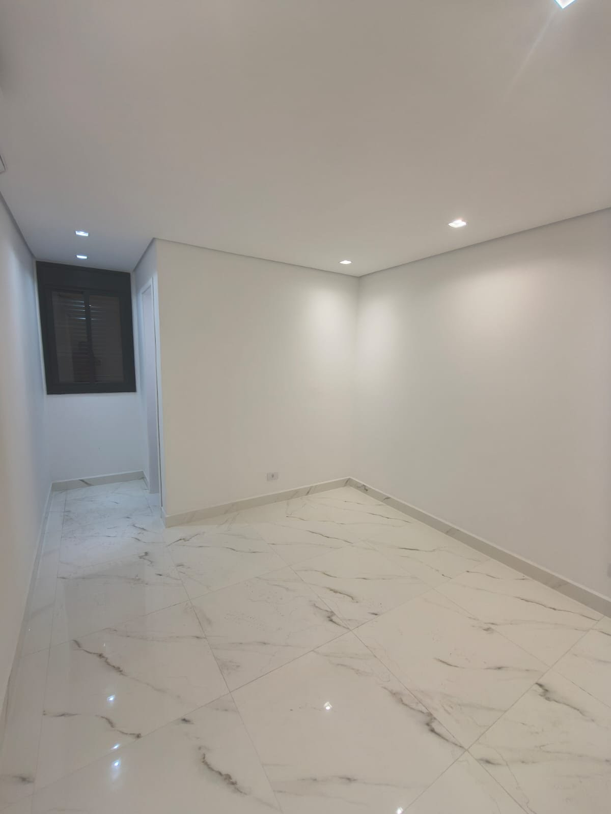 Apartamento à venda com 3 quartos, 3 suítes, 3 vagas e 180m² no Parque São Domingos, São Paulo (SP) — foto 30 de 30