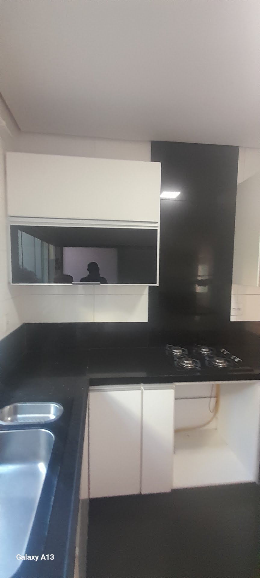 Casa, 4 quartos, 413 m² - Foto 24