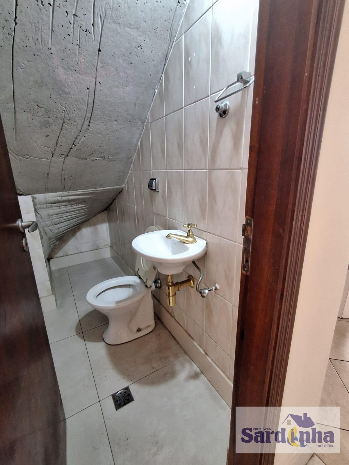 Casa à venda com 3 quartos, 1 suíte, 2 vagas e 150m² no Parque Monte Alegre, Taboão da Serra (SP) — foto 13 de 17