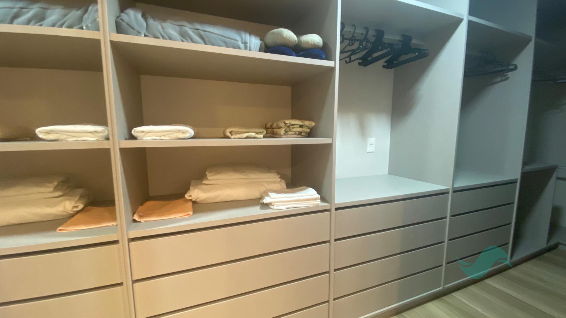 Casa à venda com 5 quartos, 5 suítes, 3 vagas e 536m² no Jurerê, Florianópolis (SC) — foto 19 de 30