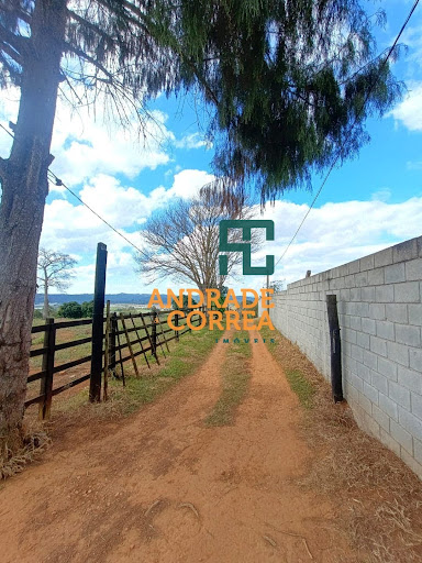 Chácara à Venda, Cocuera, Mogi das Cruzes, SP