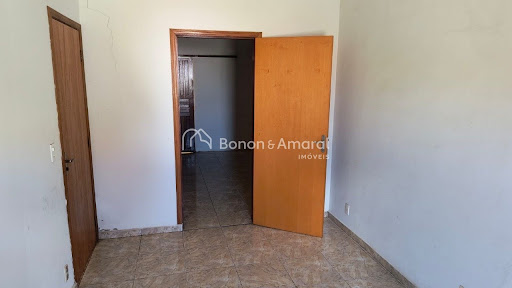 Casa, 3 quartos, 158 m² - Foto 10